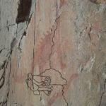 Ojibway filmmaker visits Grand Rapids and GVSU for public programs and future projects